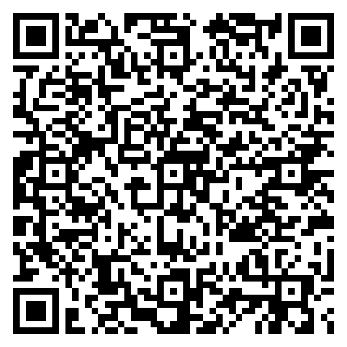 kod QR z danymi kontaktowymi 38996706000000