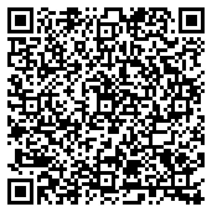 kod QR z danymi kontaktowymi 41102471000000