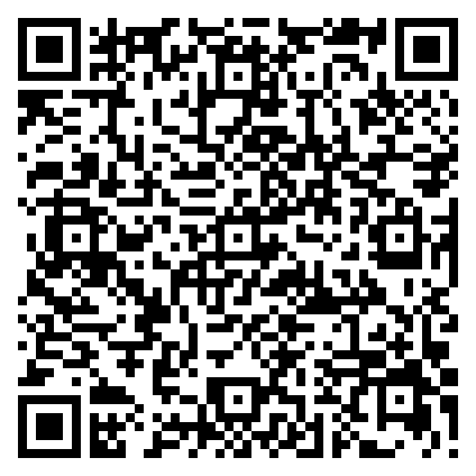 kod QR z danymi kontaktowymi 14118596400000