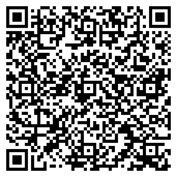 kod QR z danymi kontaktowymi 93186698300000