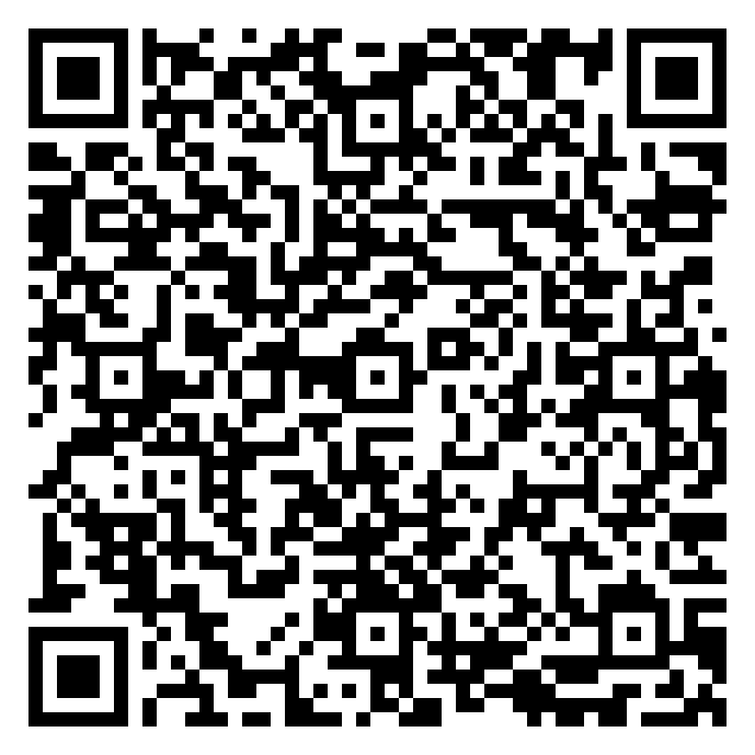 kod QR z danymi kontaktowymi 25047433600000