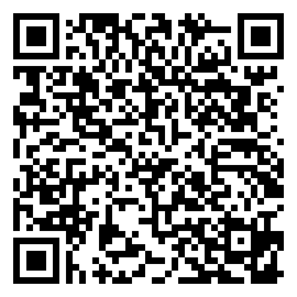 kod QR z danymi kontaktowymi 52365087100000