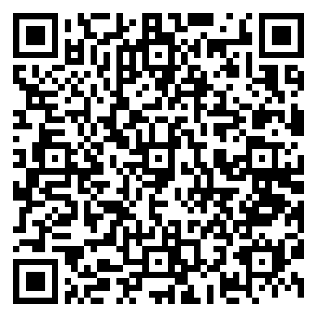 kod QR z danymi kontaktowymi 27001248800000