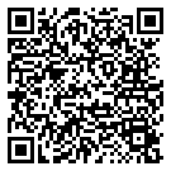 kod QR z danymi kontaktowymi 54324691800000