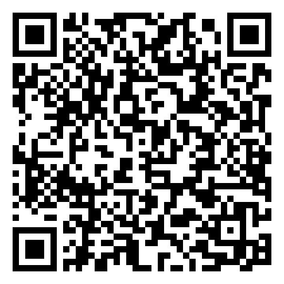 kod QR z danymi kontaktowymi 23017070600000