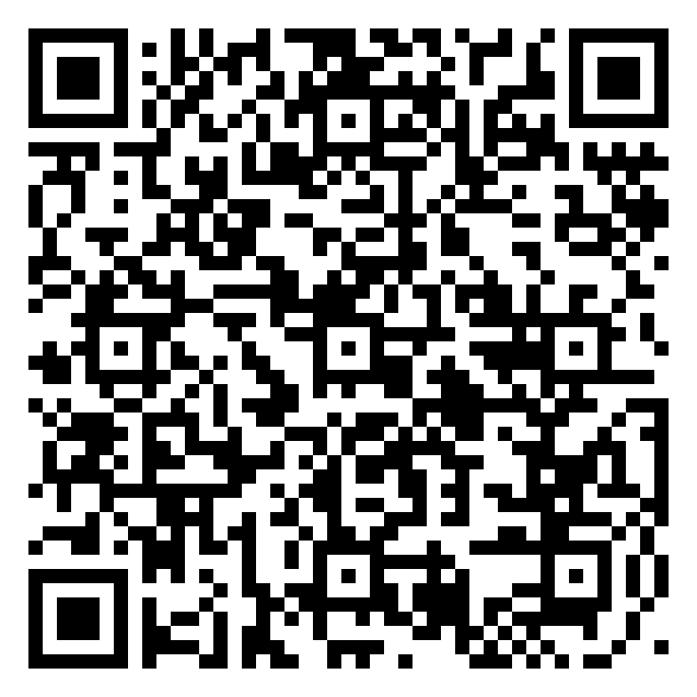 kod QR z danymi kontaktowymi 00345376500000