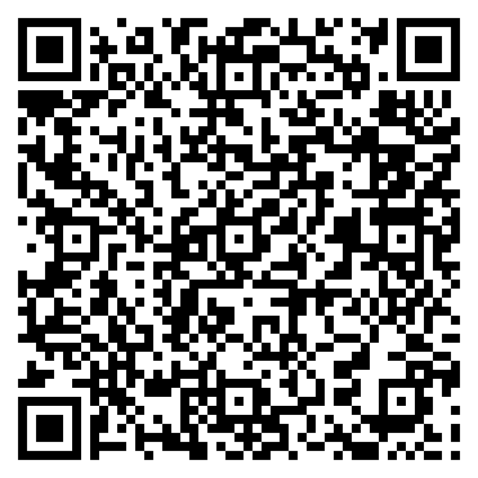 kod QR z danymi kontaktowymi 14132363300000