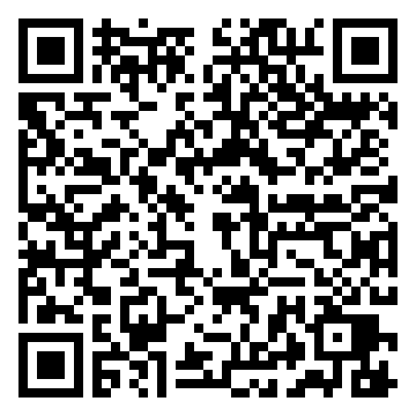 kod QR z danymi kontaktowymi 41036474000000