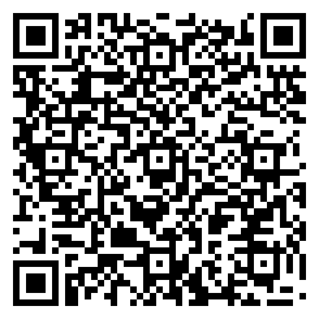 kod QR z danymi kontaktowymi 07292780900000