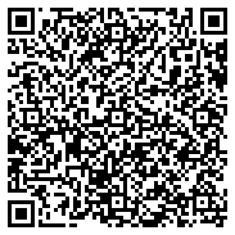 kod QR z danymi kontaktowymi 10068869000000
