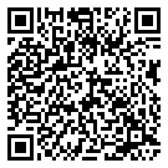 kod QR z danymi kontaktowymi 24145826400000