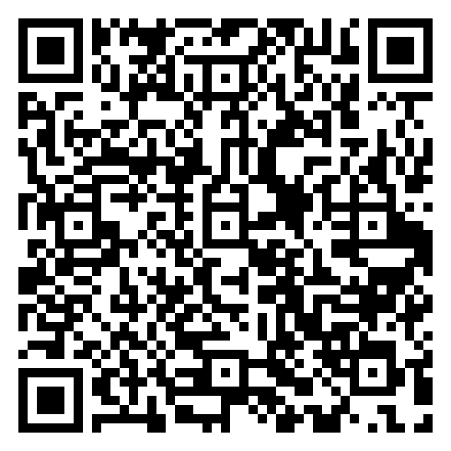 kod QR z danymi kontaktowymi 30122643500000