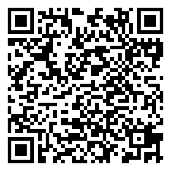 kod QR z danymi kontaktowymi 36777213200000
