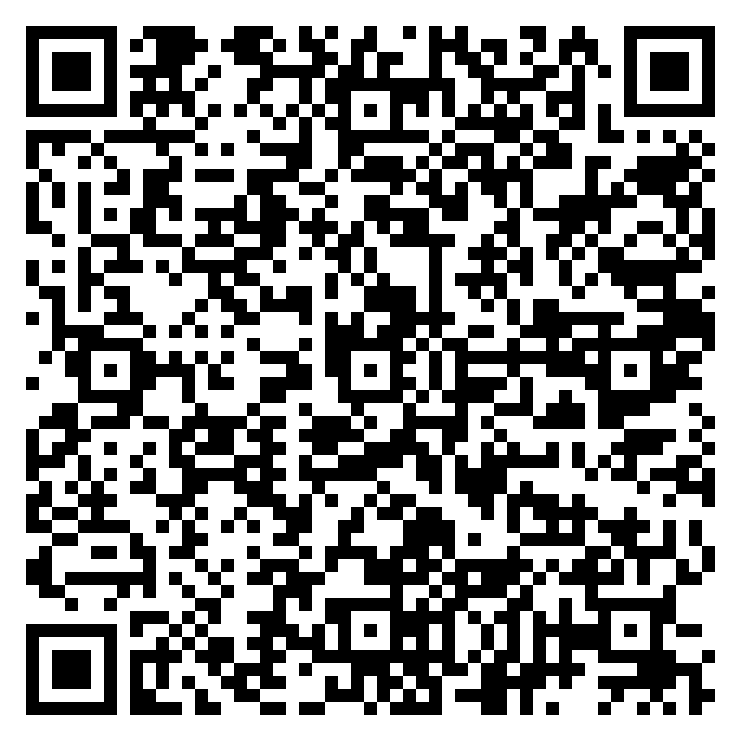 kod QR z danymi kontaktowymi 30086417400000