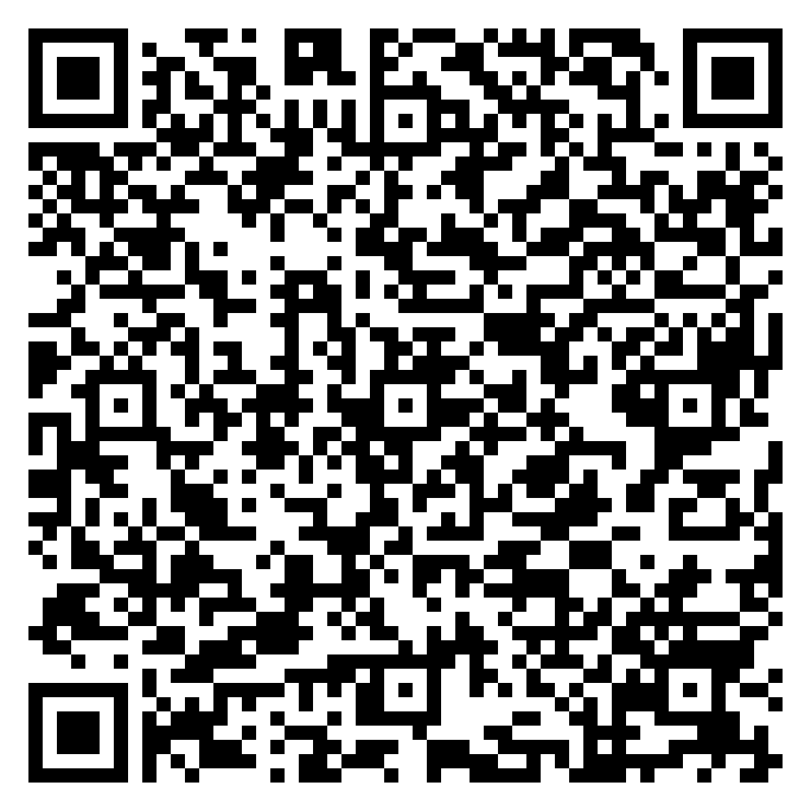 kod QR z danymi kontaktowymi 59050518300000