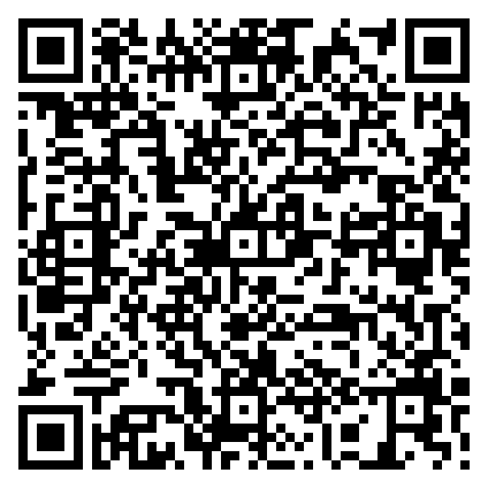 kod QR z danymi kontaktowymi 36885490300000