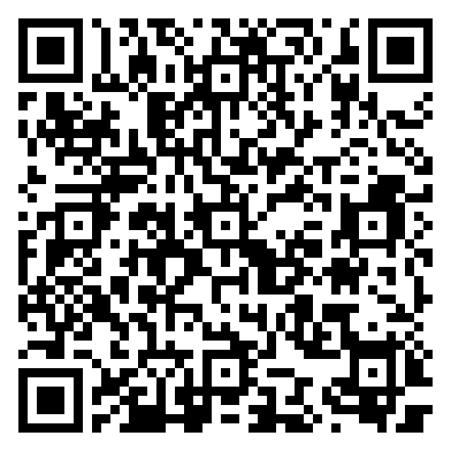 kod QR z danymi kontaktowymi 01242136000000