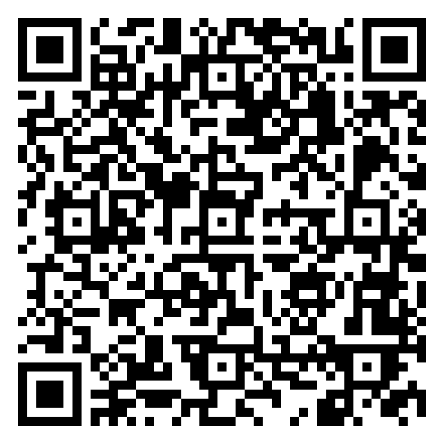 kod QR z danymi kontaktowymi 23038537000000