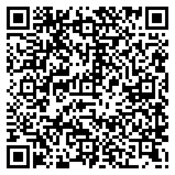 kod QR z danymi kontaktowymi 57003708800000