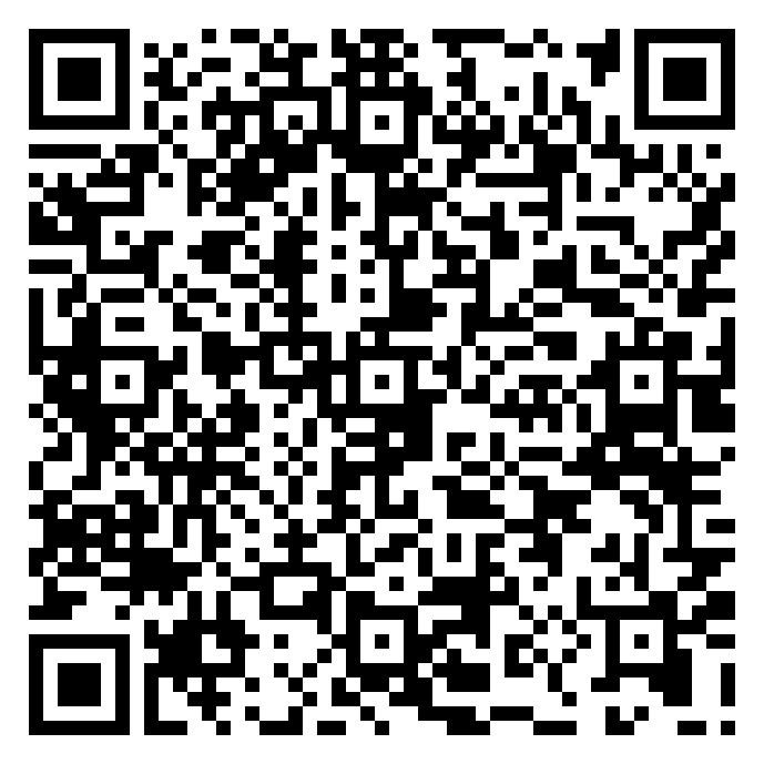kod QR z danymi kontaktowymi 30059776700000