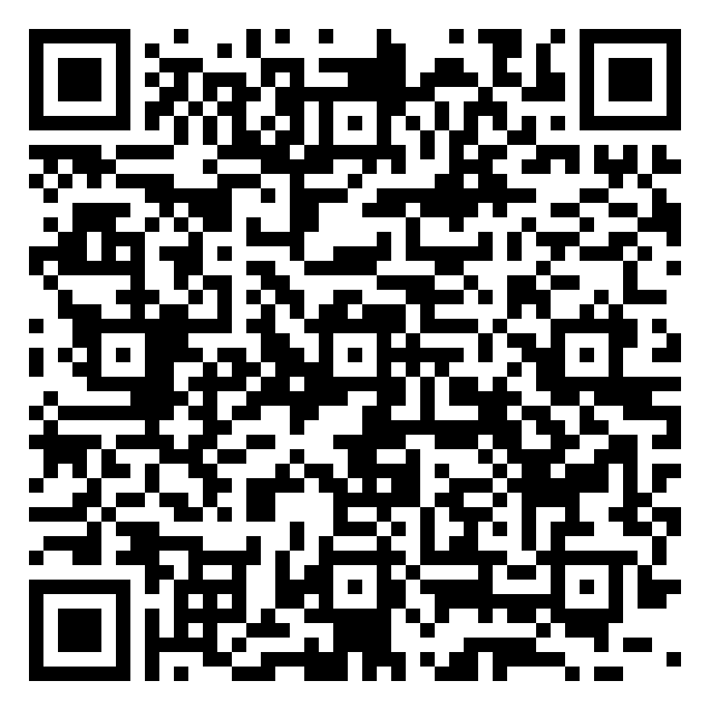 kod QR z danymi kontaktowymi 41141388200000
