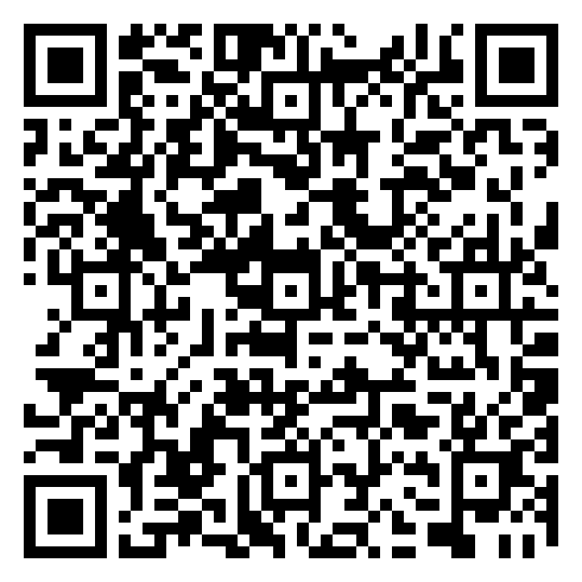 kod QR z danymi kontaktowymi 35681693500000