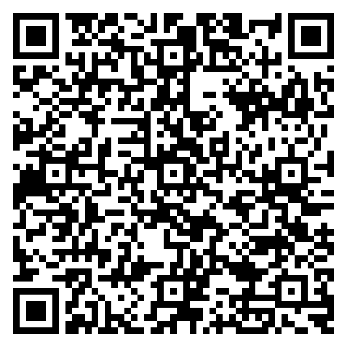 kod QR z danymi kontaktowymi 23084298500000