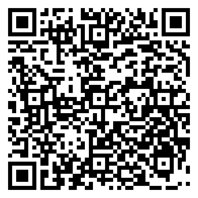 kod QR z danymi kontaktowymi 43271283200000