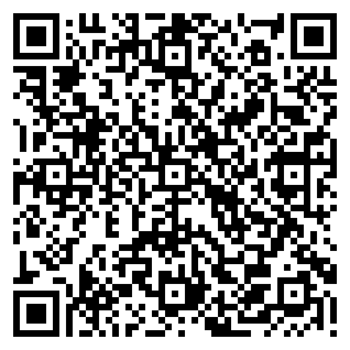 kod QR z danymi kontaktowymi 19307299800000