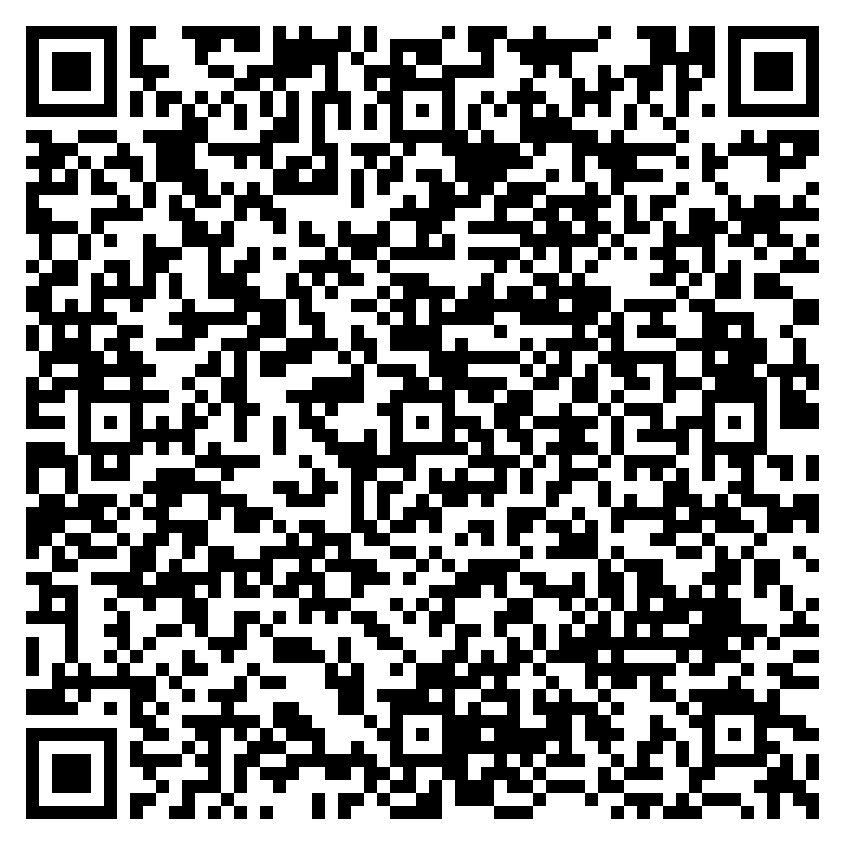 kod QR z danymi kontaktowymi 09271377700000