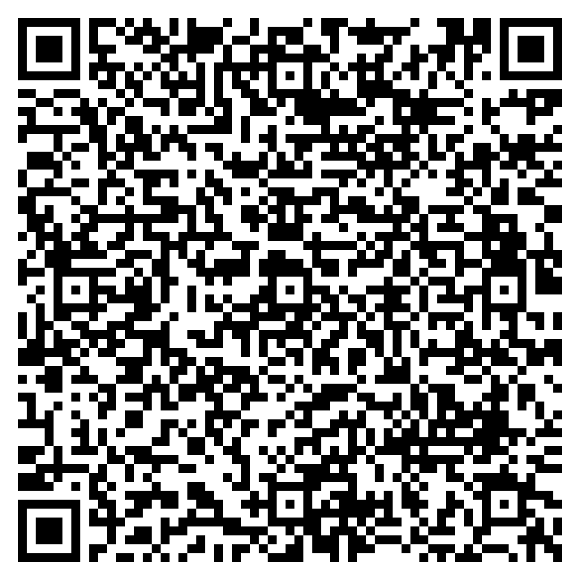 kod QR z danymi kontaktowymi 09271334600000