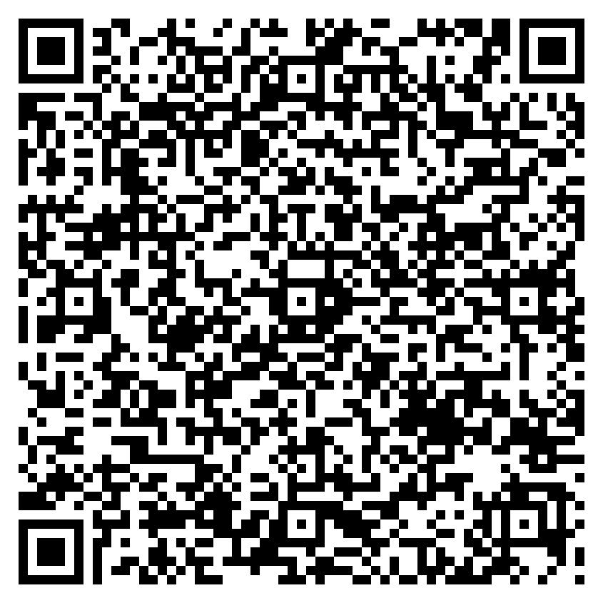 kod QR z danymi kontaktowymi 34001185900000
