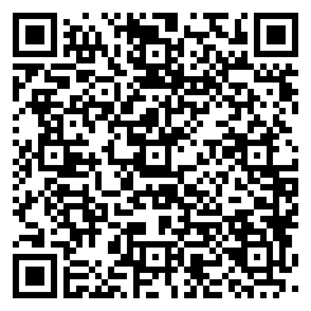 kod QR z danymi kontaktowymi 52756982900000