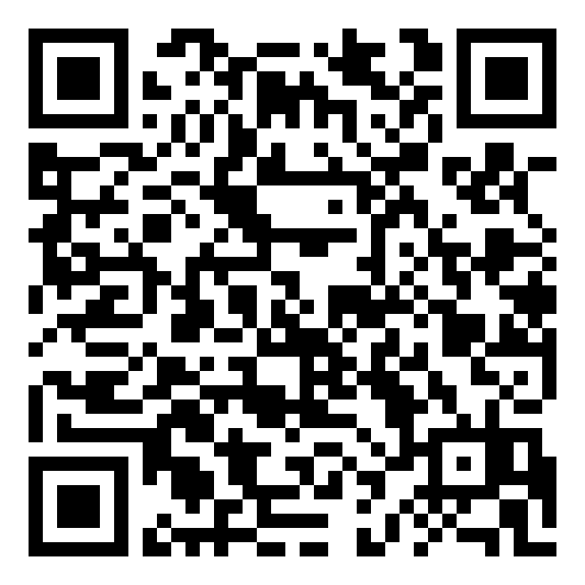 kod QR z danymi kontaktowymi 52056910500000
