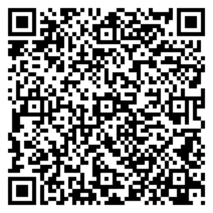 kod QR z danymi kontaktowymi 36539721000000
