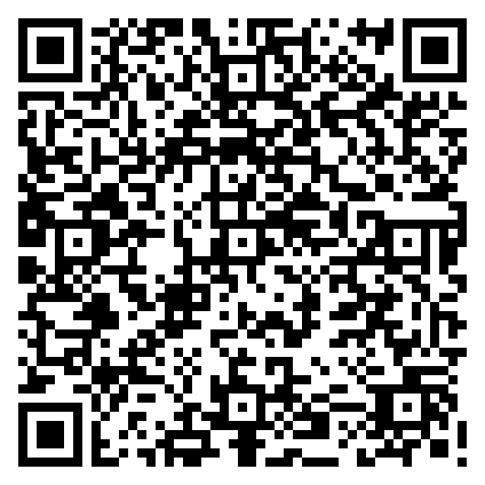 kod QR z danymi kontaktowymi 69176701900000
