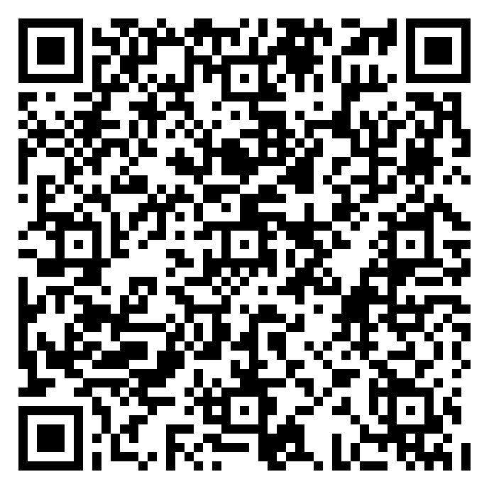 kod QR z danymi kontaktowymi 27669792600000