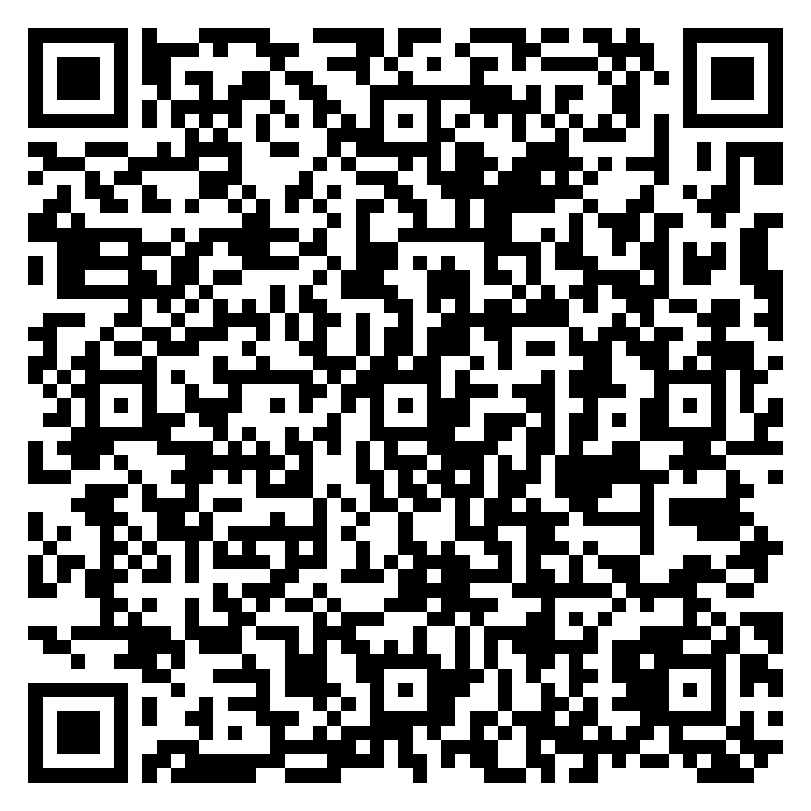 kod QR z danymi kontaktowymi 08046841300000
