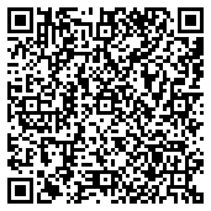kod QR z danymi kontaktowymi 14050761500000