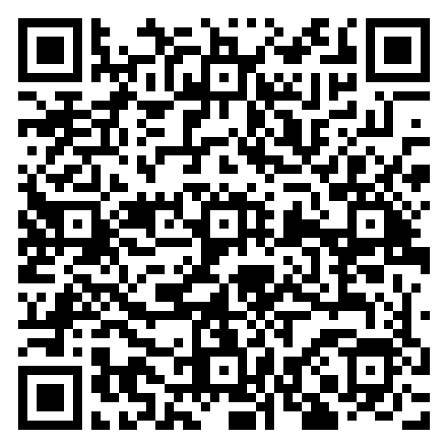 kod QR z danymi kontaktowymi 54117860900000