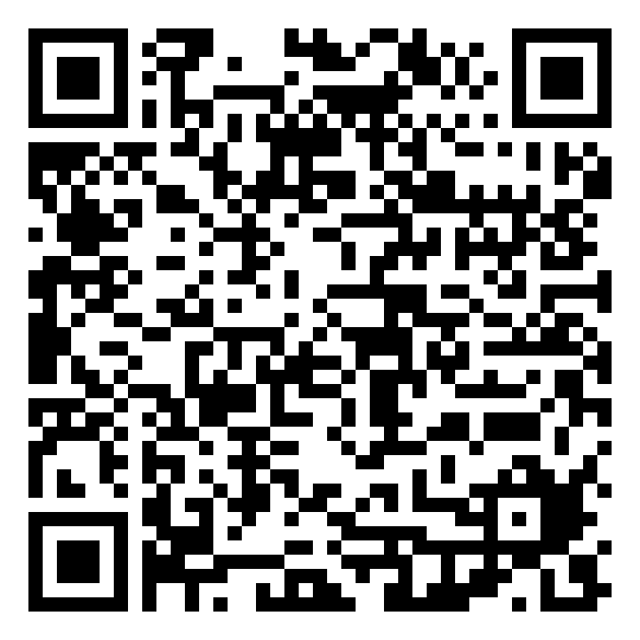 kod QR z danymi kontaktowymi 43039657400000