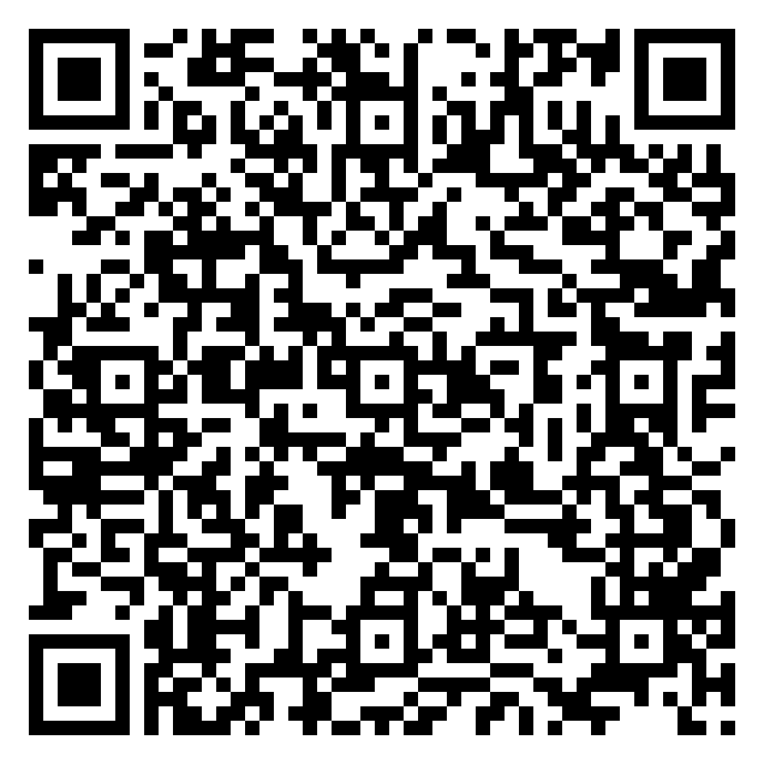 kod QR z danymi kontaktowymi 43271209700000