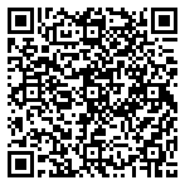kod QR z danymi kontaktowymi 34039941500000