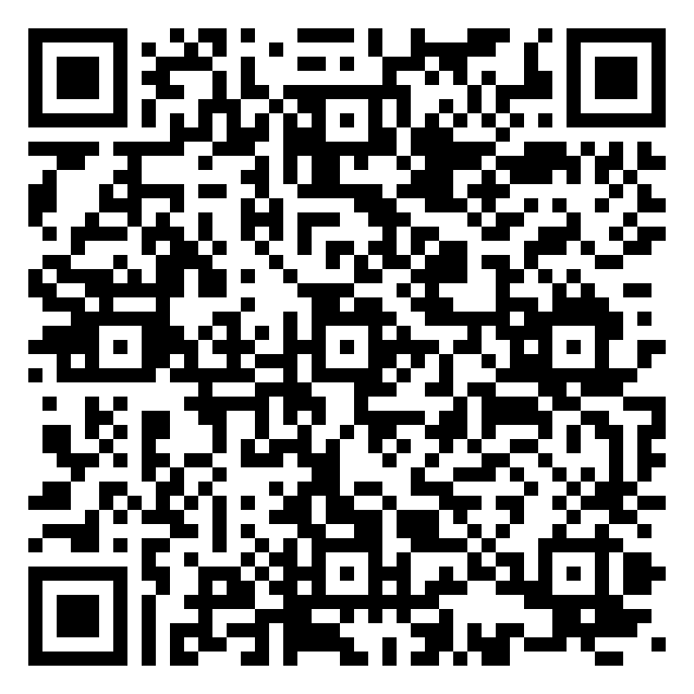kod QR z danymi kontaktowymi 52005766400000