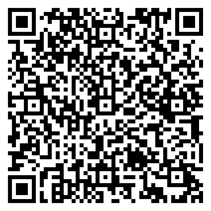 kod QR z danymi kontaktowymi 36398746200000