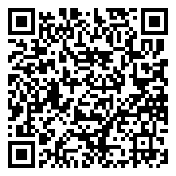 kod QR z danymi kontaktowymi 52516039000000