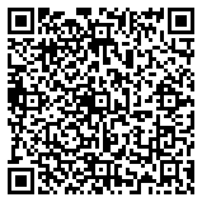 kod QR z danymi kontaktowymi 38051587600000