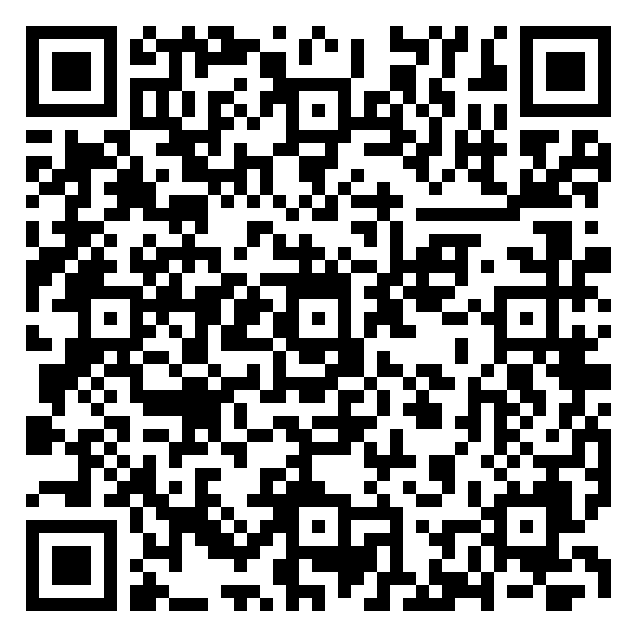 kod QR z danymi kontaktowymi 30068989000000