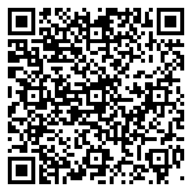 kod QR z danymi kontaktowymi 28044246500000