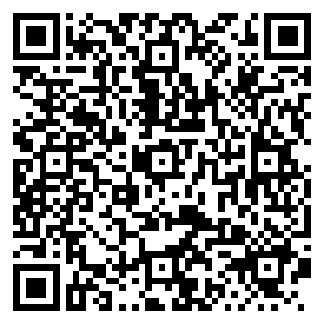 kod QR z danymi kontaktowymi 14710616700000